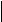 说明: C:\DOCUME~1\ADMINI~1\LOCALS~1\Temp\ksohtml\wps84F.tmp.png