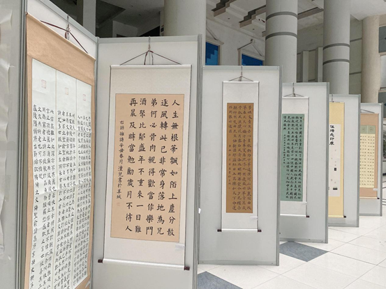 说明: C:\Users\hp01\AppData\Local\Temp\1621941316(1).jpg