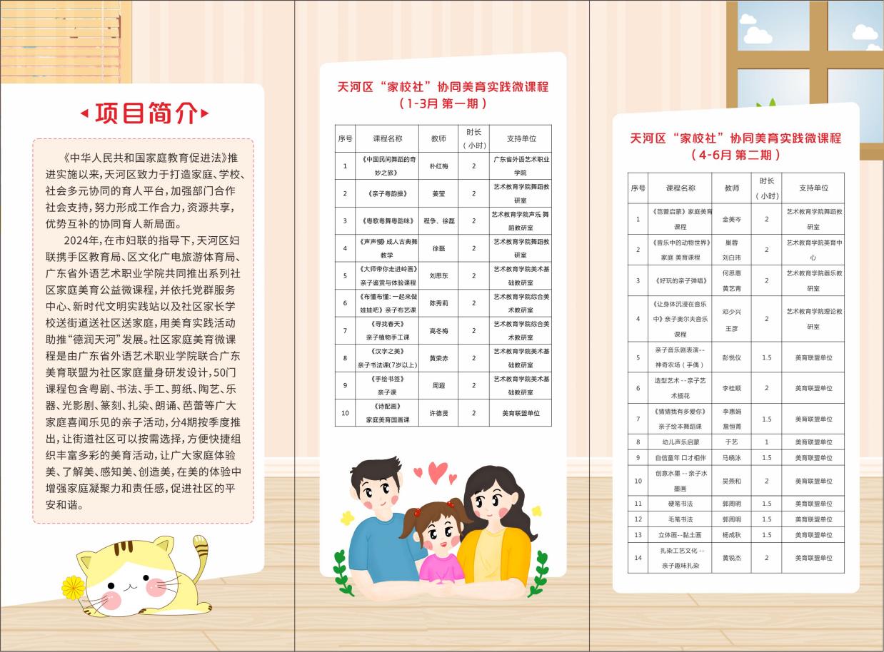 图示, 示意图

中度可信度描述已自动生成:ver1