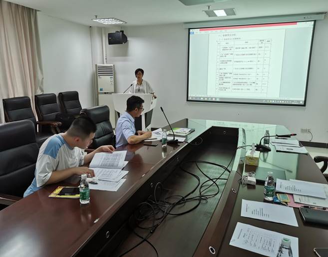 说明: aae256b73611a50c98e06ea9a58071e