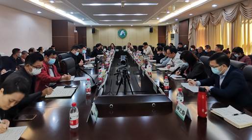 说明: C:\Users\陈映璇\AppData\Local\Temp\WeChat Files\ffcba524c135ed175e5e80ac174b431.jpg