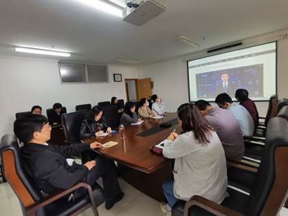说明: C:\Users\陈映璇\AppData\Local\Temp\WeChat Files\3ae7a06468074a2e77e8897515a2a6d.jpg