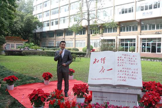 说明: IMG_0793_副本