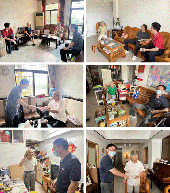 ef13b056e02755aa6746be6e1225269