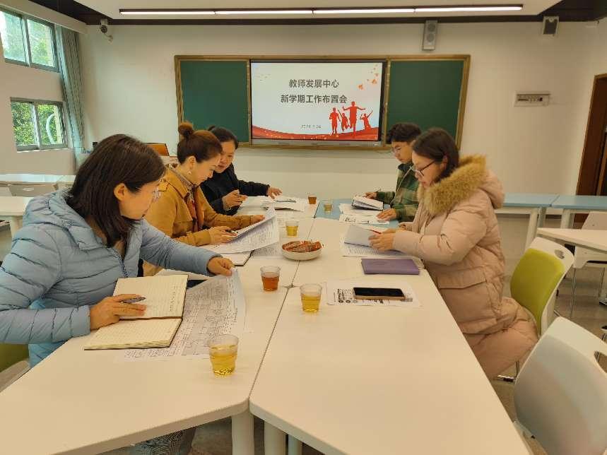 b111b068f8bbbeb1f4ffc0683ed15ab