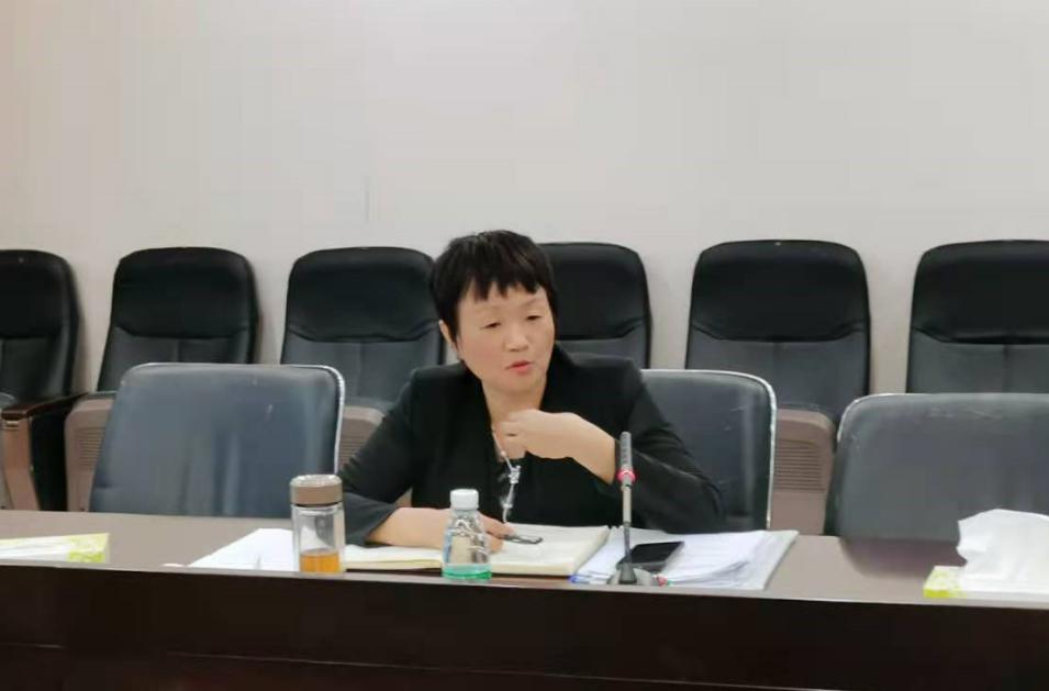 微信图片_20201112164254_WPS图片