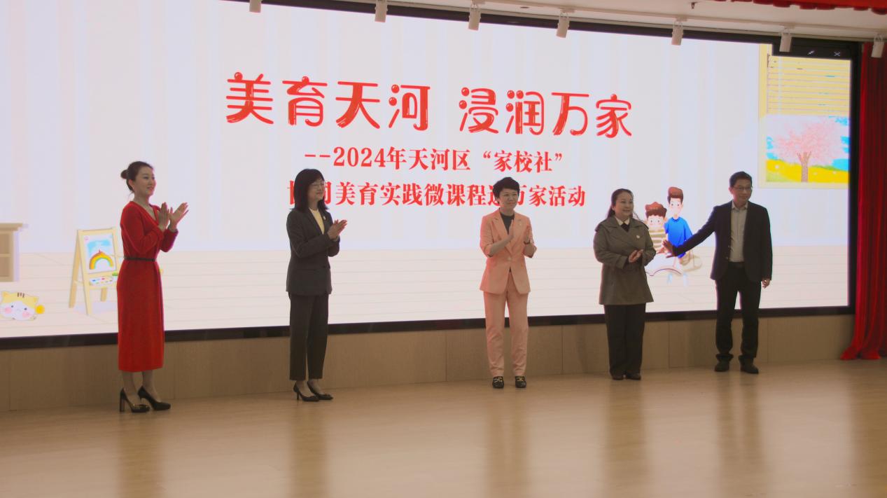 c36466f8268d57efc2865e988f94239