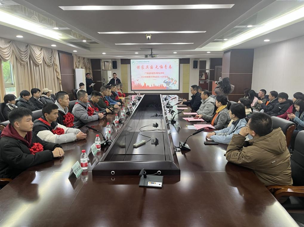 5bc298794d4f69d8f264799662a4f72