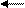 说明: C:\DOCUME~1\ADMINI~1\LOCALS~1\Temp\ksohtml\wps864.tmp.png