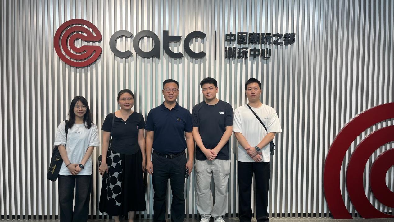 a2f8dbc4e1ce0c3c5a6115ce5dcf935