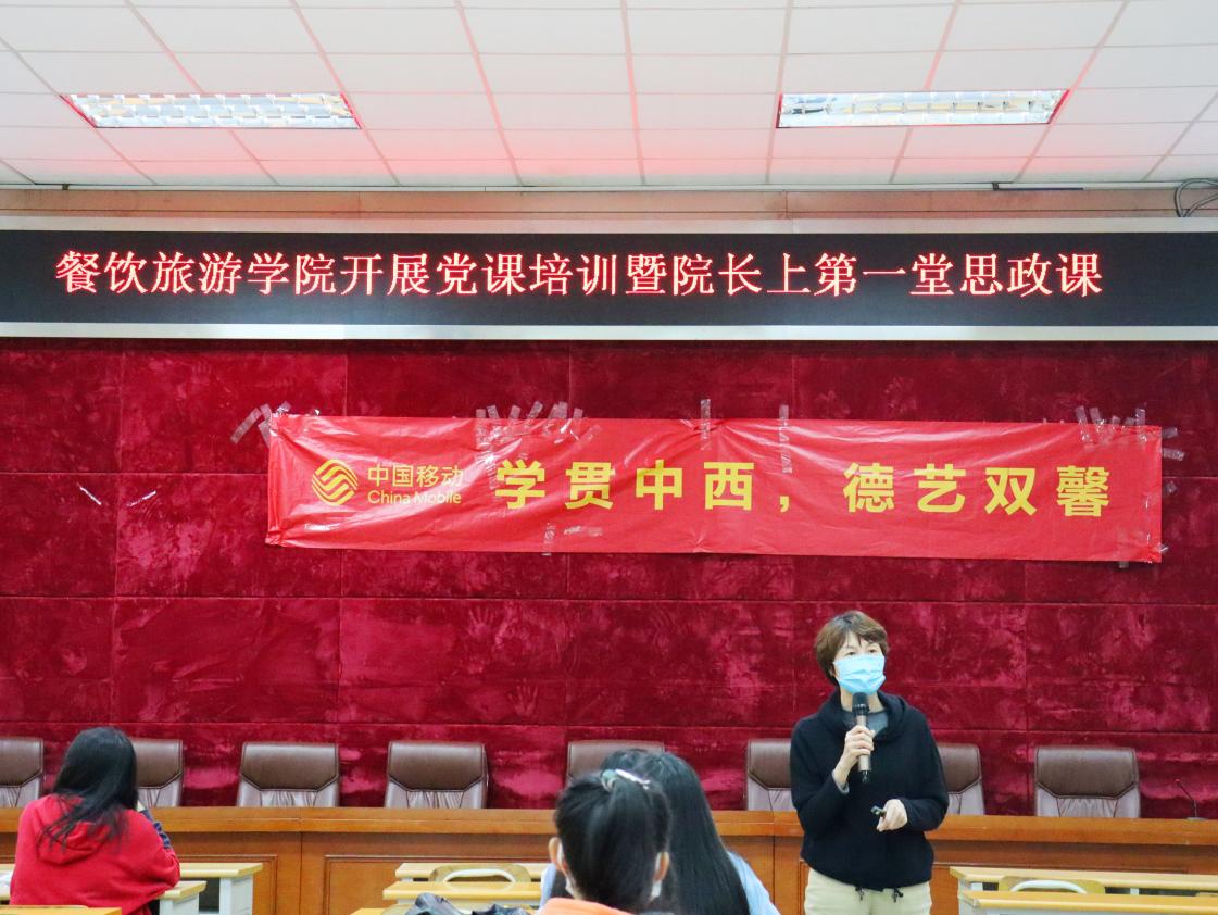 说明: 说明: 微信图片_20220326183131