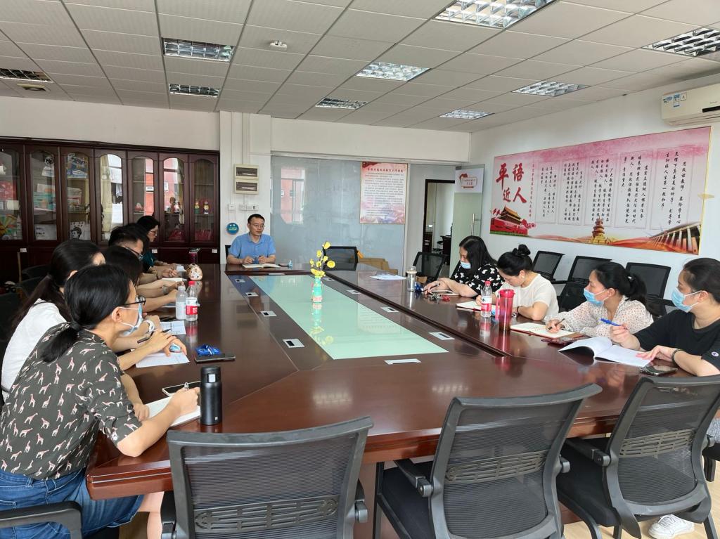 408ad57e31890f892b473b26e6b7335