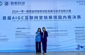 f1a8338c01cbd362537264a80eceb20