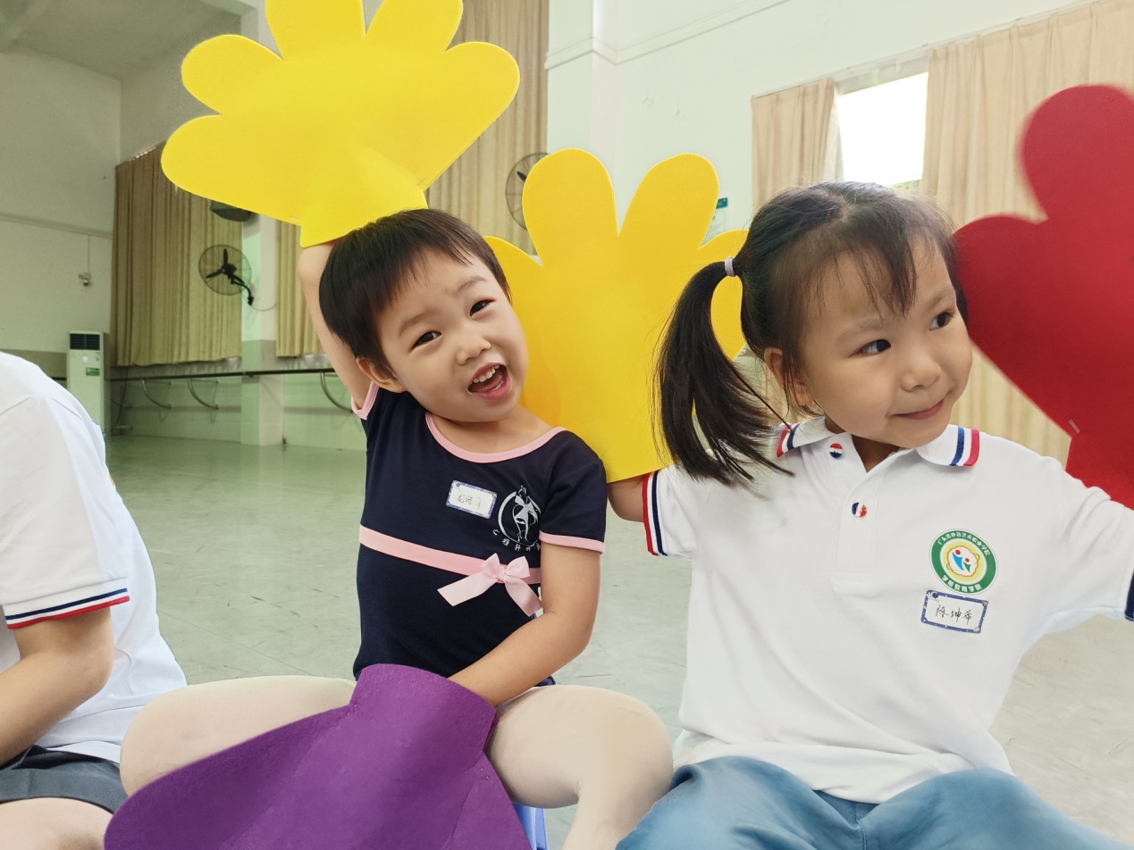 托管班课程剪影5.jpg