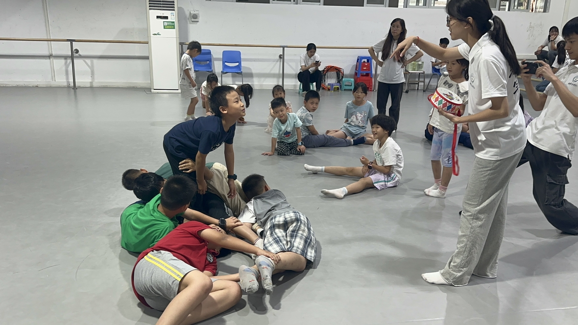 图示, 示意图
中度可信度描述已自动生成:ver1