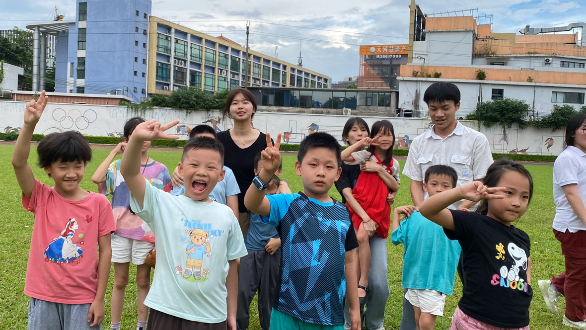 图示, 示意图
中度可信度描述已自动生成:ver1