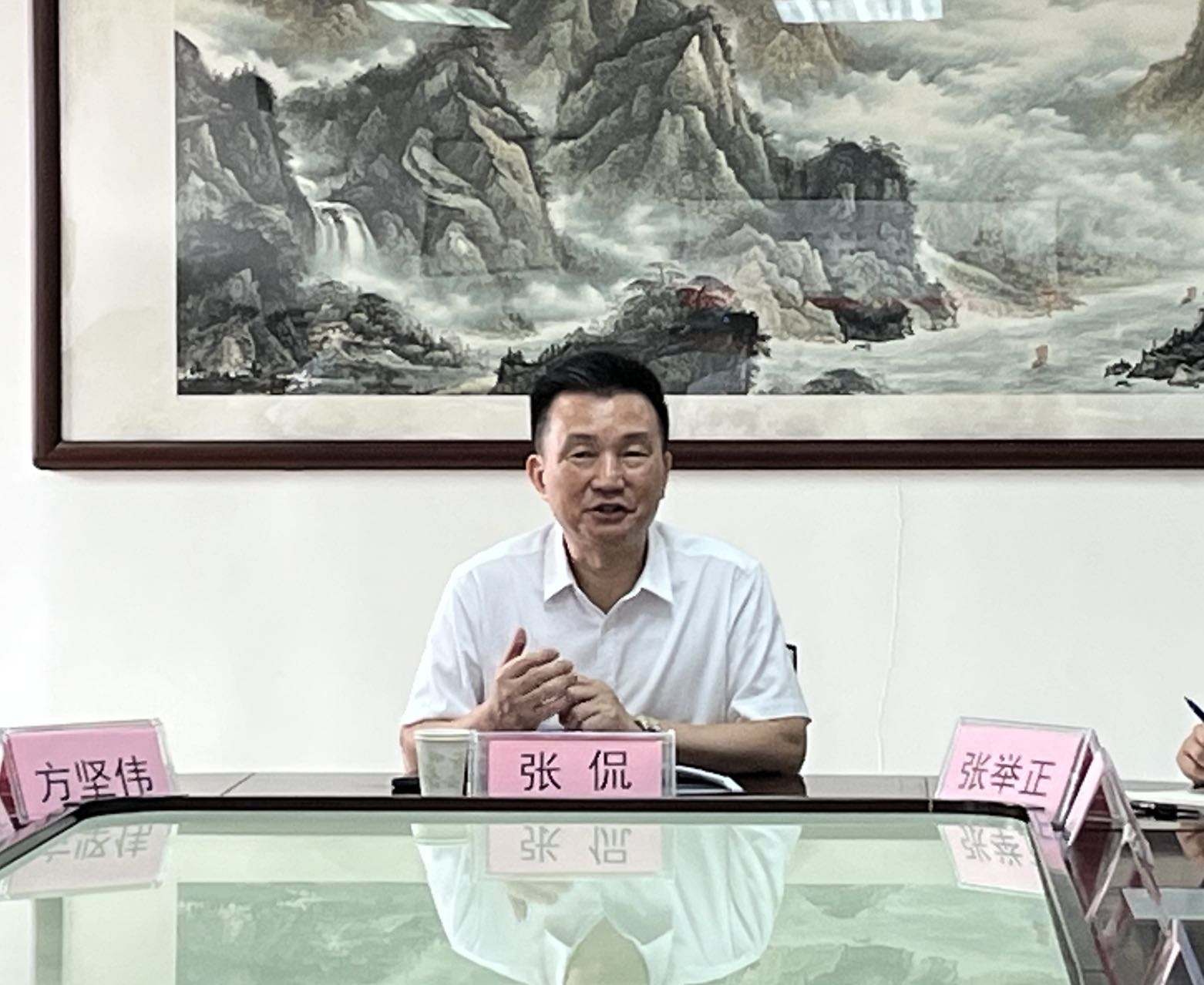 4806fd34478ecf65c537be34d860098