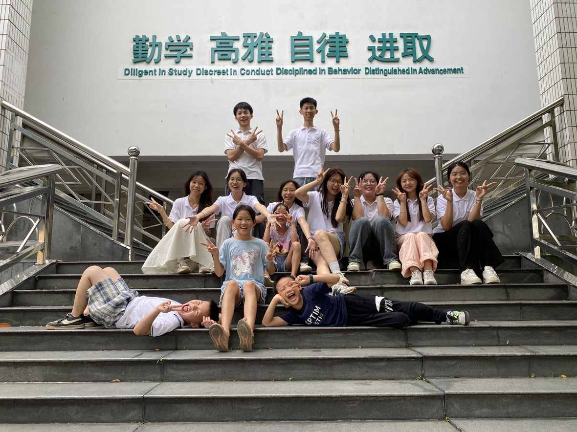 图示, 示意图
中度可信度描述已自动生成:ver1