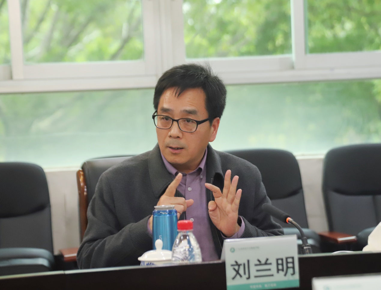 说明: K:\1.文件\1.组宣统李东升\2023年\8.内宣\1.新闻稿\新建文件夹 (3)\省高建设指导(上午)图片\省高建设指导\精修新闻图\IMG_7463.JPG