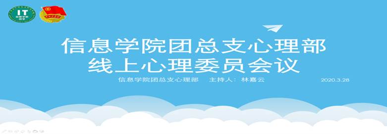说明: https://www.gtcfla.net/__local/A/59/5D/531CF84DFA3E30A746DA493CE16_54B76FDB_1ECEA.png