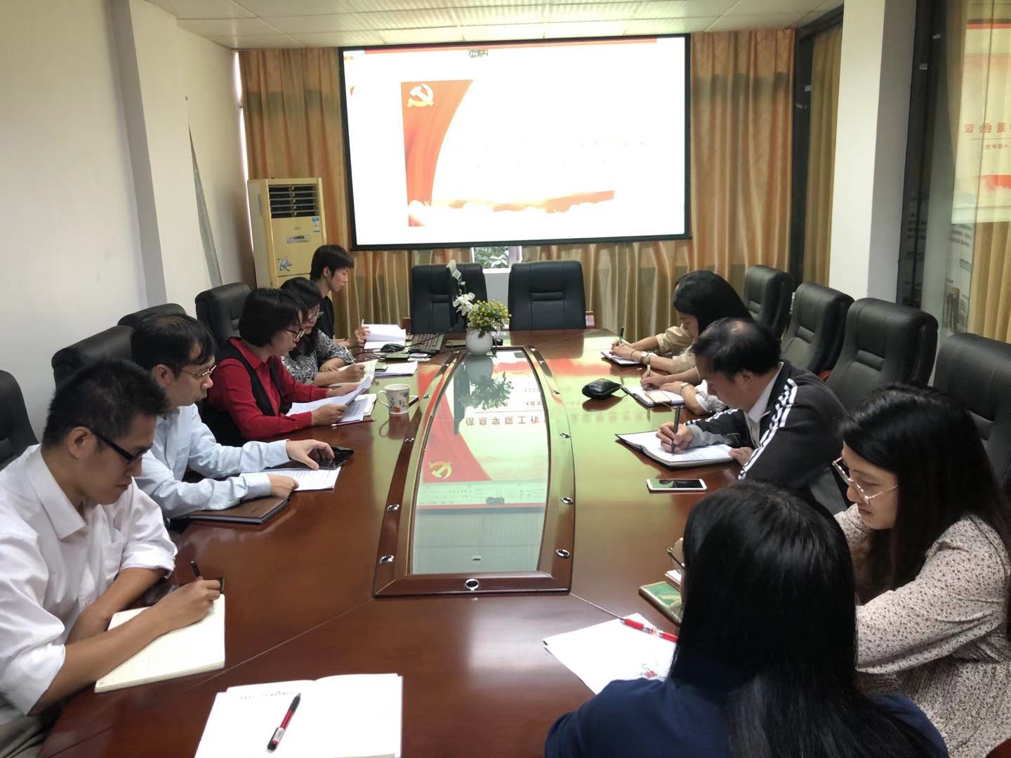 说明: C:\Users\ADMINI~1\AppData\Local\Temp\WeChat Files\fc0f710602ffcd5717008365a0cacb0.jpg
