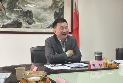 说明: C:\Users\公共管~1\AppData\Local\Temp\ksohtml\wpsCB84.tmp.png