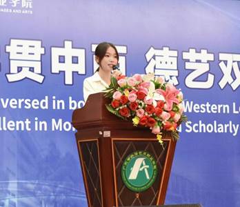 9db6562452cfc631e7bedae815905ad