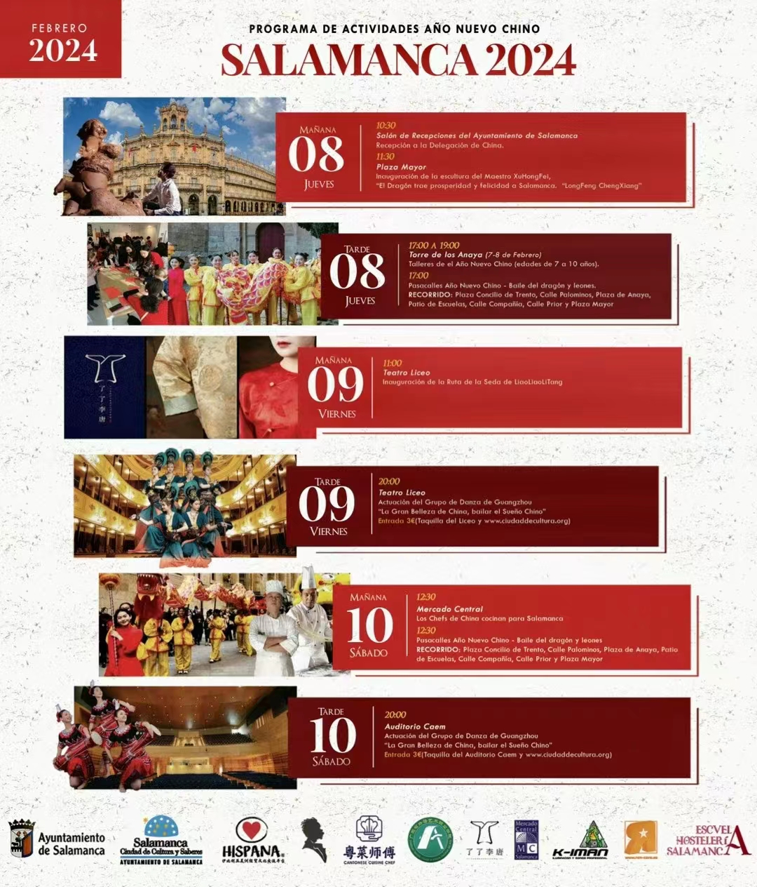 说明: 70694d5536a83633835610a67e5c67d