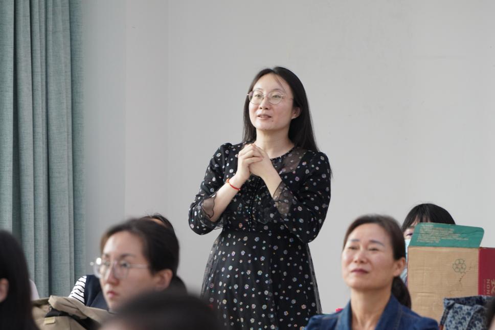 微信图片_20240326091705