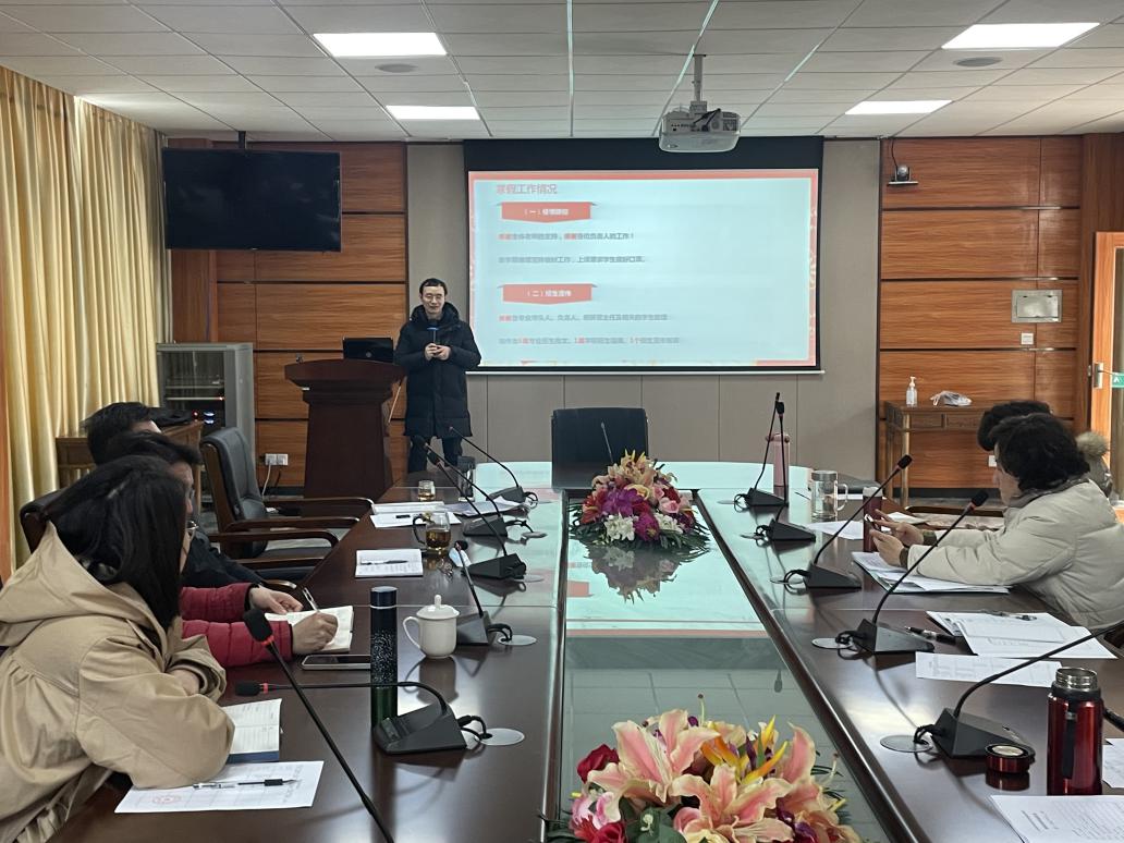 a729f68899496af0dc59c591fca6018