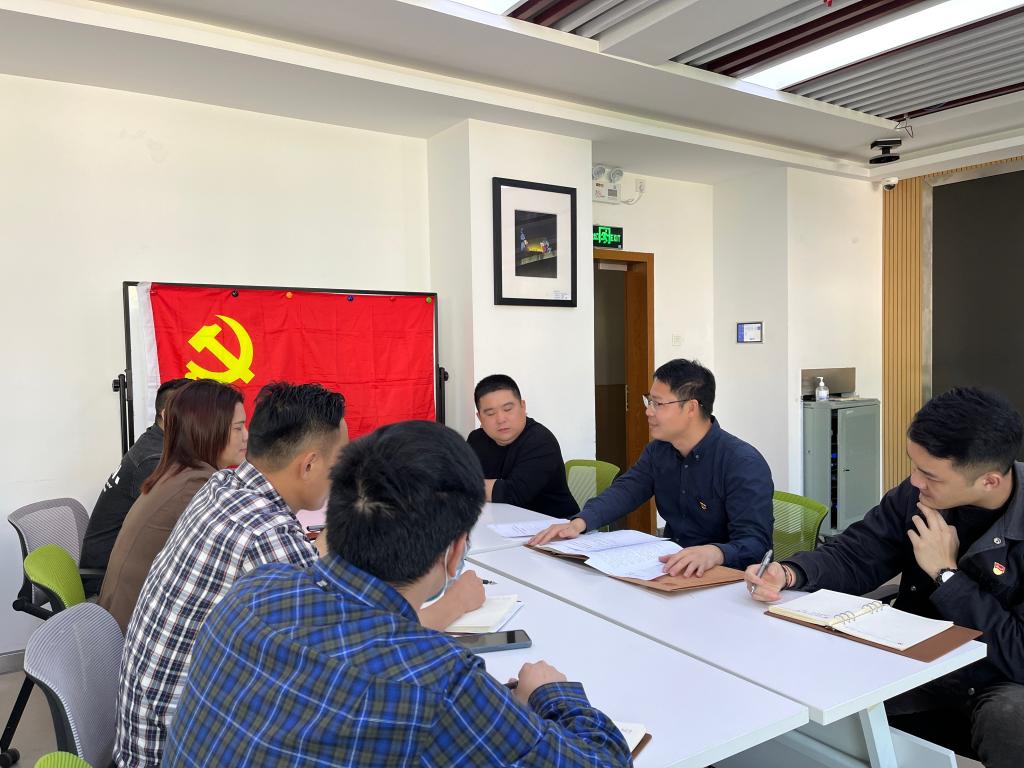 微信图片_20220311100533