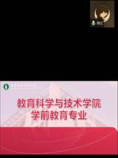 4871652666799_.pic