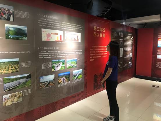 说明: C:\Users\ADMINI~1\AppData\Local\Temp\WeChat Files\e272eb09f905f2d4597f956cbd3df4d.jpg