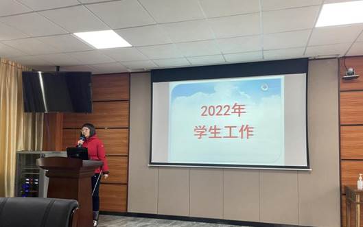 c36d0b867e4f120004dbfa68c5cf703