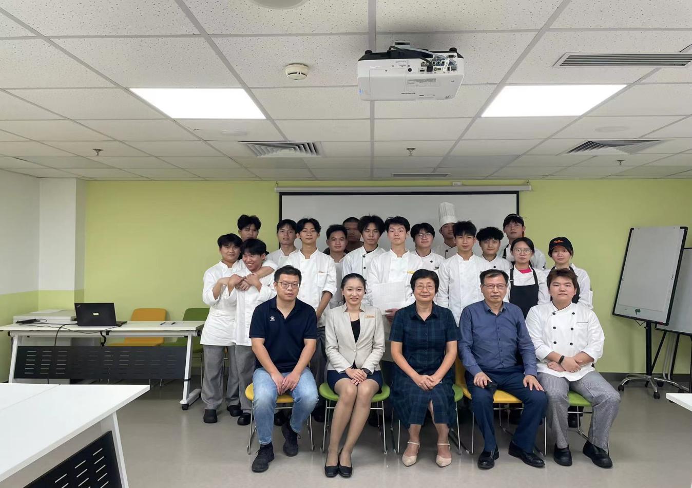 微信图片_20231102145153 微信图片_20231102145153