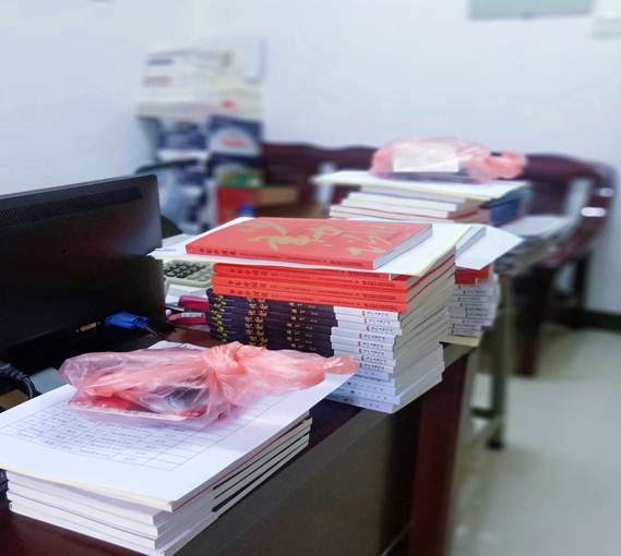 说明: D:\QQ文件夹\2649952825\Image\C2C\25C9268496F879A2432DC80E9EFC98E8.jpg