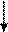 说明: C:\DOCUME~1\ADMINI~1\LOCALS~1\Temp\ksohtml\wps856.tmp.png