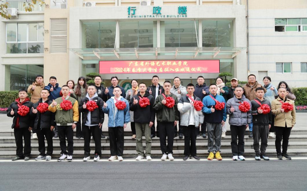 9ef9af2b5fefd4aff32db30980fbed6