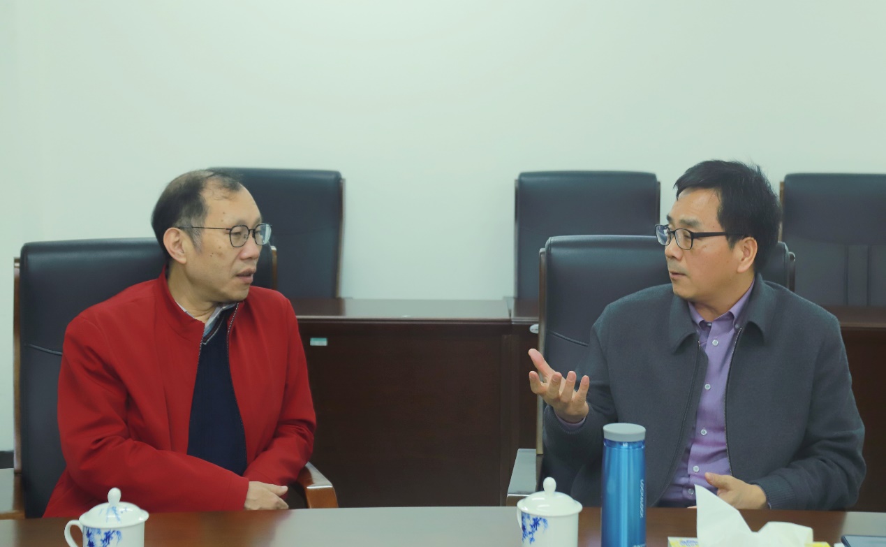 说明: K:\1.文件\1.组宣统李东升\2023年\8.内宣\1.新闻稿\新建文件夹 (3)\省高建设指导(上午)图片\省高建设指导\精修新闻图\IMG_7459.JPG