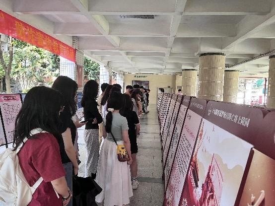 d1f93c0079ea8875da91cd1ce28a349