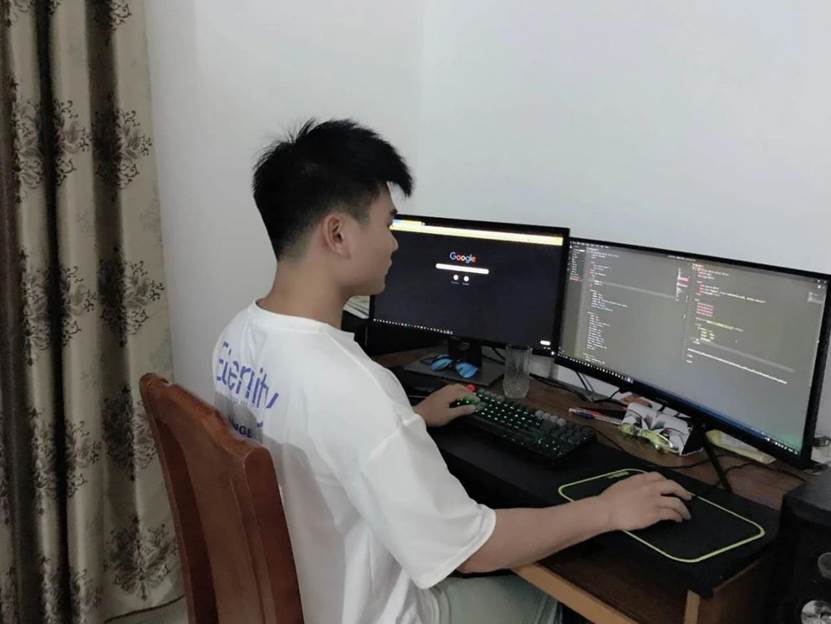 说明: https://www.gtcfla.net/__local/A/CE/0C/CF81E4B801337CE8680138FEAF1_33FDFBA6_16FFA.jpg