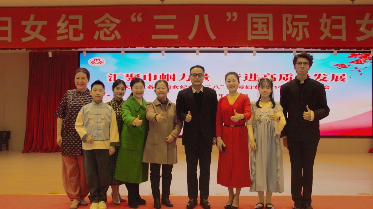 ff87cb5edaf801dfa9f8ac539e2f3e7