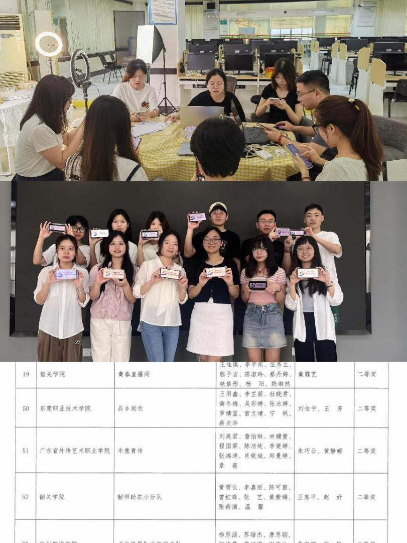 79bc3e2fbcccb61e00d2964f57853d8