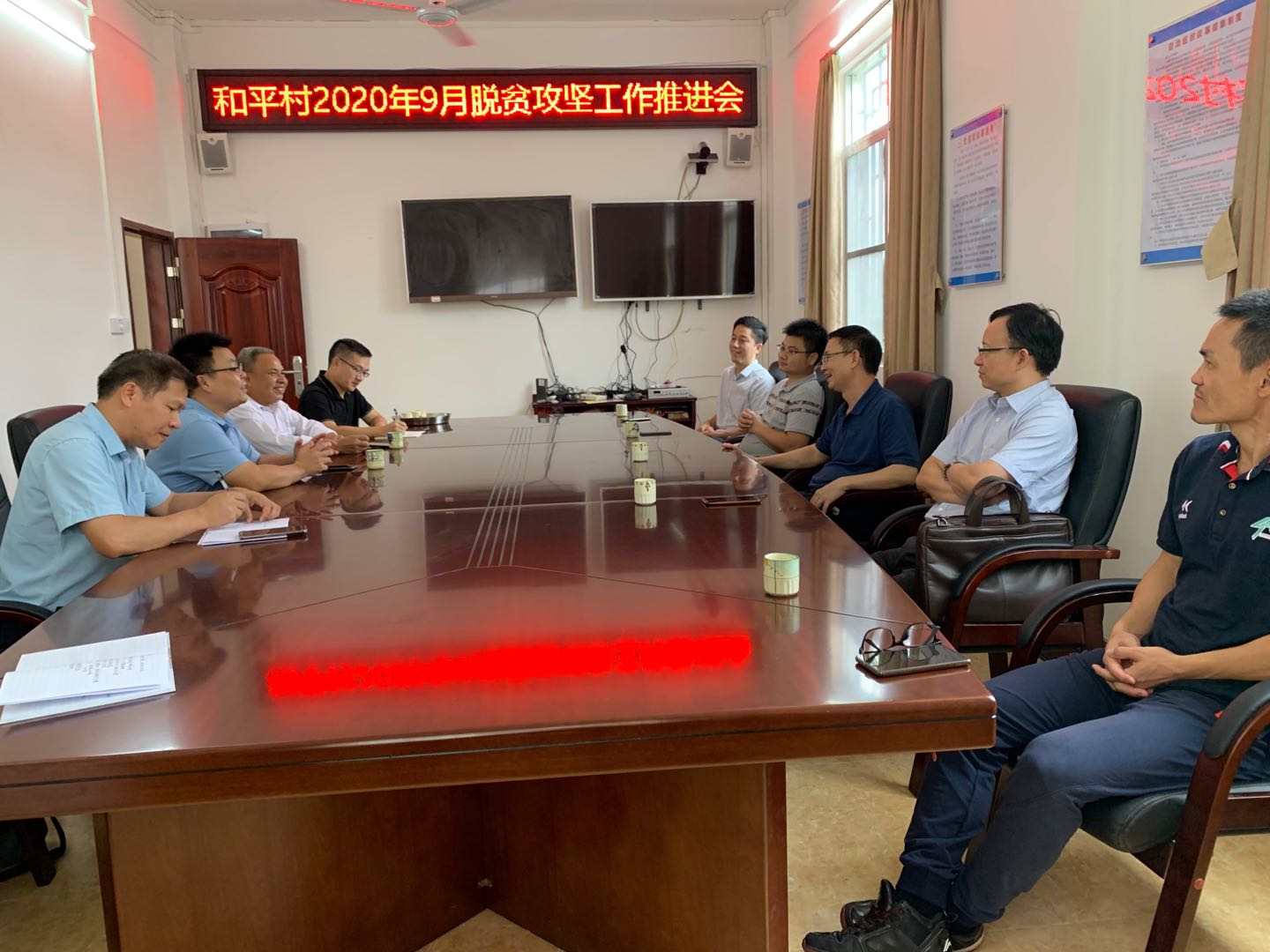 3ccd521816c0acdf82c07c781331a6b