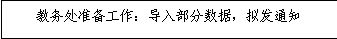 说明: C:\DOCUME~1\ADMINI~1\LOCALS~1\Temp\ksohtml\wps847.tmp.png