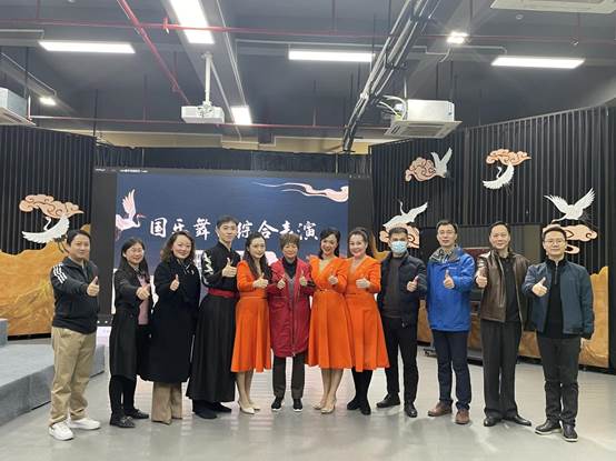 微信图片_20230224102518