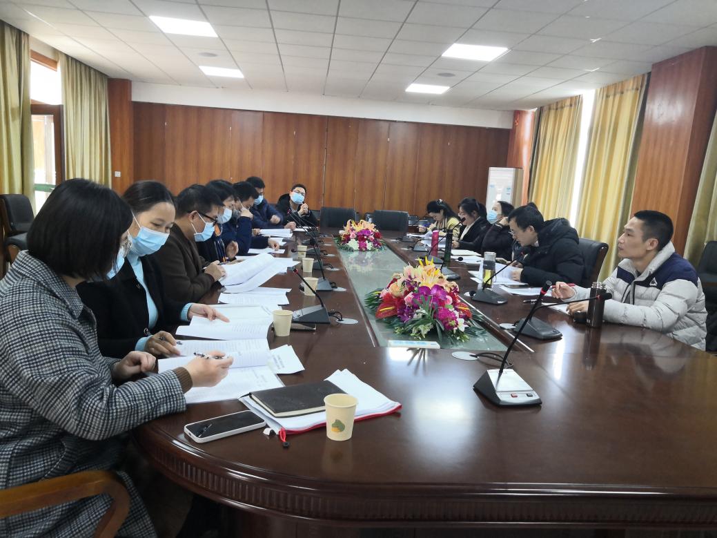 fbbf24eccecbc5500371e54e83d9565