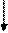 说明: C:\DOCUME~1\ADMINI~1\LOCALS~1\Temp\ksohtml\wps855.tmp.png