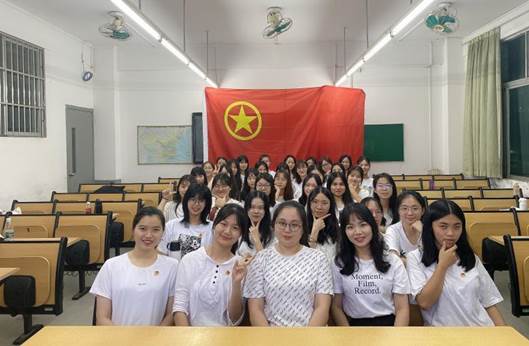 d02484f9321784931438042143ea946