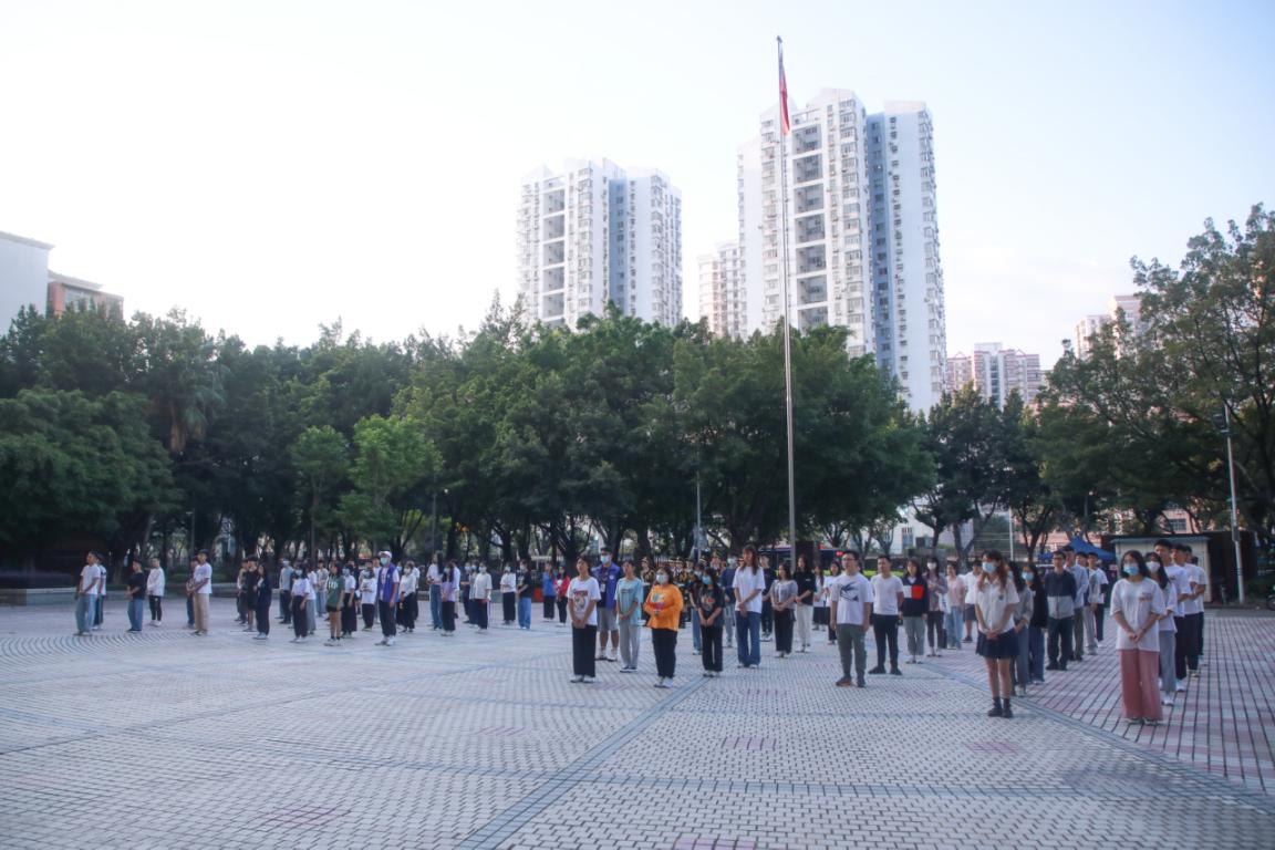 微信图片_20201013235124